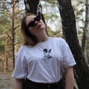 ���������� �����������, ���� ������� �����, 22 ����, ������������ ��� ������, ����� � ���������, c�������� ���������