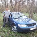 ���������� ������, ���� ������� ����, 37 ���, ������������ ��� ������, ����� � ���������, c�������� ���������