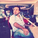  ,   , 46 ,   c 