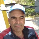  ,   , 53 ,   ,   , c 