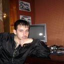 ���������� �������, ���� ������� �������, 37 ���, ������������ ��� ������