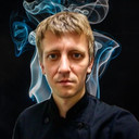 ���������� ������, ���� ������� ��, 35 ���, ������������ ��� ������