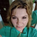 ���������� ���, ���� ������� ������, 44 ����, ������������ ��� ������