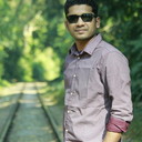  ,   Ashik, 30 ,   ,   , c 