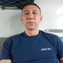 ���������� ��������, ���� ������� ����, 43 ����, ������������ ��� ������, ����� � ���������, c�������� ���������