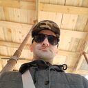 ���������� �����������, ���� ������� ����, 39 ���, ������������ ��� ������, ����� � ���������, c�������� ���������