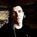  --,   , 44 ,   ,   , c 