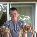 ���������� ���������, ���� ������� ������, 38 ���, ������������ ��� ����� � ���������, c�������� ���������