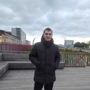  ,   , 21 ,   