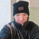 ���������� ������, ���� ������� ����, 40 ���, ������������ ��� ������, ����� � ���������