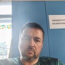  -,   , 47 ,   ,   