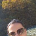 ���������� ������, ���� ������� �����, 49 ���, ������������ ��� ������, ����� � ���������, ���������