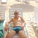 ���������� ��������, ���� ������� ���� �������, 35 ���, ������������ ��� ������, ����� � ���������, c�������� ���������