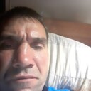 ���������� ������, ���� ������� ������, 49 ���, ������������ ��� ������, ����� � ���������