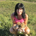  ,   , 36 ,   ,   , c 