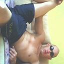  ,   , 46 ,   , 