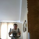  ,   Alex, 35 ,   