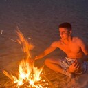 ���������� �����-���������, ���� ����� ��������, 25 ���, ������������ ��� ������, ����� � ���������