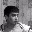 ���������� �������, ���� ������� ������, 34 ����, ������������ ��� ������, ����� � ���������, c�������� ���������