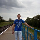 ���������� �����, ���� ������� ��������, 46 ���, ������������ ��� ������, ����� � ���������