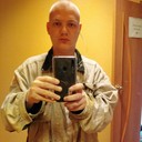 ���������� ������, ���� ������� �������, 26 ���, ������������ ��� ������, ����� � ���������, c�������� ���������