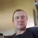 ���������� ���������, ���� ������� ������, 38 ���, ������������ ��� ������, ����� � ���������