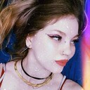  ,   Little_Gera, 25 ,   ,   