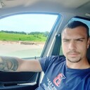 ���������� ������, ���� ������� ���, 33 ����, ������������ ��� ������, ����� � ���������