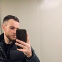 ���������� �������, ���� ������� ������, 32 ����, ������������ ��� ������, ����� � ���������