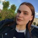  ,   , 22 ,   