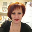 ���������� ���������, ���� ������� �����, 39 ���, ������������ ��� ���������