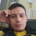 ���������� ��������, ���� ������� ����, 32 ����, ������������ ��� ������, ����� � ���������, ���������