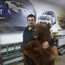 ���������� ����, ���� ������� ���������, 45 ���, ������������ ��� ������, ����� � ���������, c�������� ���������