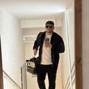 ���������� ����������, ���� ������� ������, 32 ����, ������������ ��� ������, ����� � ���������, c�������� ���������