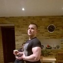 ���������� �������, ���� ������� �����, 29 ���, ������������ ��� ������, ����� � ���������, c�������� ���������