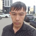 ���������� �����-���������, ���� ������� �����, 41 ���, ������������ ��� ������, ����� � ���������