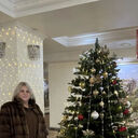 ���������� ���������, ���� ������� ����, 58 ���, ������������ ��� c�������� ���������