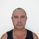  ,   , 48 ,     , c 