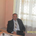  ,   Taleh, 61 ,   
