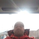 ���������� �������, ���� ������� ������, 45 ���, ������������ ��� ����� � ���������, c�������� ���������