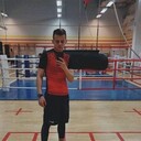 ���������� ���������, ���� ����� ����, 21 ���, ������������ ��� ������, ����� � ���������