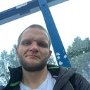 ���������� ��������, ���� ������� ����, 36 ���, ������������ ��� ������, ����� � ���������, c�������� ���������