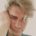 ���������� �������������, ���� ����� �����, 25 ���, ������������ ��� ����� � ���������, c�������� ���������