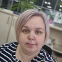 ���������� �����-���������, ���� ������� ����, 41 ���, ������������ ��� ����� � ���������, c�������� ���������