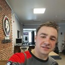 ���������� ������������, ���� ������� �����, 32 ����, ������������ ��� ������, ����� � ���������