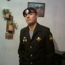 ���������� ��������, ���� ������� ��������, 33 ����, ������������ ��� ������, ����� � ���������, c�������� ���������