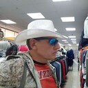  ,   , 49 ,   ,   , c 