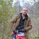 ���������� �����-���������, ���� ������� ����, 35 ���, ������������ ��� ����� � ���������, c�������� ���������