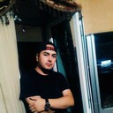 ���������� �������, ���� ������� Alisher, 39 ���, ������������ ��� ������, ����� � ���������, c�������� ���������, ���������