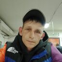 ���������� �����, ���� ������� �����, 40 ���, ������������ ��� ���������